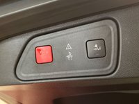 USED 2019 69 PEUGEOT 3008 1.2 PureTech GT Line Premium SUV 5dr Petrol Manual Euro 6 (s/s) (130 ps) APPLE CAR PLAY AND ANDROID AUTO