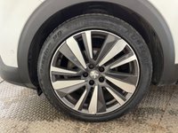 USED 2019 69 PEUGEOT 3008 1.2 PureTech GT Line Premium SUV 5dr Petrol Manual Euro 6 (s/s) (130 ps) APPLE CAR PLAY AND ANDROID AUTO