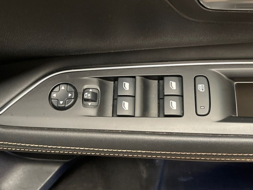 USED 2019 69 PEUGEOT 3008 1.2 PureTech GT Line Premium SUV 5dr Petrol Manual Euro 6 (s/s) (130 ps) APPLE CAR PLAY AND ANDROID AUTO
