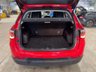 USED 2019 19 JEEP COMPASS 1.4T MultiAirII Longitude SUV 5dr Petrol Manual Euro 6 (s/s) (140 ps) 