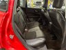 USED 2019 19 JEEP COMPASS 1.4T MultiAirII Longitude SUV 5dr Petrol Manual Euro 6 (s/s) (140 ps) 