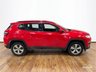 USED 2019 19 JEEP COMPASS 1.4T MultiAirII Longitude SUV 5dr Petrol Manual Euro 6 (s/s) (140 ps) 