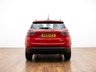 USED 2019 19 JEEP COMPASS 1.4T MultiAirII Longitude SUV 5dr Petrol Manual Euro 6 (s/s) (140 ps) 