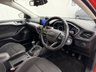 USED 2021 21 FORD FOCUS 1.0T EcoBoost Zetec Edition Hatchback 5dr Petrol Manual Euro 6 (s/s) (125 ps) 