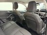 USED 2021 21 FORD FOCUS 1.0T EcoBoost Zetec Edition Hatchback 5dr Petrol Manual Euro 6 (s/s) (125 ps) 