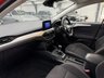USED 2021 21 FORD FOCUS 1.0T EcoBoost Zetec Edition Hatchback 5dr Petrol Manual Euro 6 (s/s) (125 ps) 