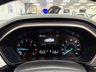 USED 2021 21 FORD FOCUS 1.0T EcoBoost Zetec Edition Hatchback 5dr Petrol Manual Euro 6 (s/s) (125 ps) 