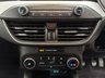 USED 2021 21 FORD FOCUS 1.0T EcoBoost Zetec Edition Hatchback 5dr Petrol Manual Euro 6 (s/s) (125 ps) 