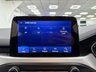 USED 2021 21 FORD FOCUS 1.0T EcoBoost Zetec Edition Hatchback 5dr Petrol Manual Euro 6 (s/s) (125 ps) 