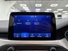USED 2021 21 FORD FOCUS 1.0T EcoBoost Zetec Edition Hatchback 5dr Petrol Manual Euro 6 (s/s) (125 ps) 