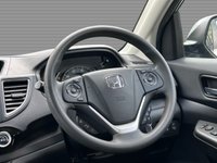 USED 2017 67 HONDA CR-V 1.6 i-DTEC S Plus SUV 5dr Diesel Manual Euro 6 (s/s) (120 ps) Low Mileage Wonderful Conditio
