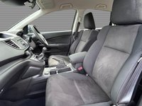 USED 2017 67 HONDA CR-V 1.6 i-DTEC S Plus SUV 5dr Diesel Manual Euro 6 (s/s) (120 ps) Low Mileage Wonderful Conditio