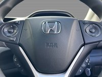USED 2017 67 HONDA CR-V 1.6 i-DTEC S Plus SUV 5dr Diesel Manual Euro 6 (s/s) (120 ps) Low Mileage Wonderful Conditio