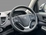 USED 2017 67 HONDA CR-V 1.6 i-DTEC S Plus SUV 5dr Diesel Manual Euro 6 (s/s) (120 ps) Low Mileage Wonderful Conditio