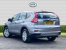 USED 2017 67 HONDA CR-V 1.6 i-DTEC S Plus SUV 5dr Diesel Manual Euro 6 (s/s) (120 ps) Low Mileage Wonderful Conditio