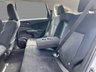 USED 2017 67 HONDA CR-V 1.6 i-DTEC S Plus SUV 5dr Diesel Manual Euro 6 (s/s) (120 ps) Low Mileage Wonderful Conditio