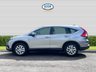 USED 2017 67 HONDA CR-V 1.6 i-DTEC S Plus SUV 5dr Diesel Manual Euro 6 (s/s) (120 ps) Low Mileage Wonderful Conditio
