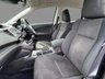 USED 2017 67 HONDA CR-V 1.6 i-DTEC S Plus SUV 5dr Diesel Manual Euro 6 (s/s) (120 ps) Low Mileage Wonderful Conditio