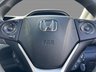 USED 2017 67 HONDA CR-V 1.6 i-DTEC S Plus SUV 5dr Diesel Manual Euro 6 (s/s) (120 ps) Low Mileage Wonderful Conditio