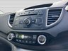 USED 2017 67 HONDA CR-V 1.6 i-DTEC S Plus SUV 5dr Diesel Manual Euro 6 (s/s) (120 ps) Low Mileage Wonderful Conditio