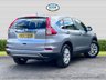 USED 2017 67 HONDA CR-V 1.6 i-DTEC S Plus SUV 5dr Diesel Manual Euro 6 (s/s) (120 ps) Low Mileage Wonderful Conditio