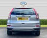 USED 2017 67 HONDA CR-V 1.6 i-DTEC S Plus SUV 5dr Diesel Manual Euro 6 (s/s) (120 ps) Low Mileage Wonderful Conditio
