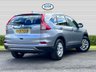 USED 2017 67 HONDA CR-V 1.6 i-DTEC S Plus SUV 5dr Diesel Manual Euro 6 (s/s) (120 ps) Low Mileage Wonderful Conditio