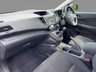 USED 2017 67 HONDA CR-V 1.6 i-DTEC S Plus SUV 5dr Diesel Manual Euro 6 (s/s) (120 ps) Low Mileage Wonderful Conditio