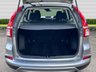 USED 2017 67 HONDA CR-V 1.6 i-DTEC S Plus SUV 5dr Diesel Manual Euro 6 (s/s) (120 ps) Low Mileage Wonderful Conditio