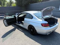 USED 2012 12 BMW 3 SERIES 2.0 320d Sport Plus Edition Coupe 2dr Diesel Manual Euro 5 (s/s) (184 ps) HEATED FRONT SEATS, FSH, 2 KEYS