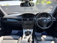 USED 2012 12 BMW 3 SERIES 2.0 320d Sport Plus Edition Coupe 2dr Diesel Manual Euro 5 (s/s) (184 ps) HEATED FRONT SEATS, FSH, 2 KEYS