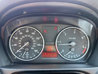 USED 2012 12 BMW 3 SERIES 2.0 320d Sport Plus Edition Coupe 2dr Diesel Manual Euro 5 (s/s) (184 ps) HEATED FRONT SEATS, FSH, 2 KEYS
