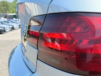 USED 2012 12 BMW 3 SERIES 2.0 320d Sport Plus Edition Coupe 2dr Diesel Manual Euro 5 (s/s) (184 ps) HEATED FRONT SEATS, FSH, 2 KEYS