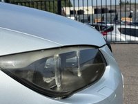 USED 2012 12 BMW 3 SERIES 2.0 320d Sport Plus Edition Coupe 2dr Diesel Manual Euro 5 (s/s) (184 ps) HEATED FRONT SEATS, FSH, 2 KEYS