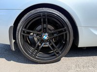 USED 2012 12 BMW 3 SERIES 2.0 320d Sport Plus Edition Coupe 2dr Diesel Manual Euro 5 (s/s) (184 ps) HEATED FRONT SEATS, FSH, 2 KEYS