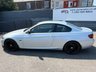 USED 2012 12 BMW 3 SERIES 2.0 320d Sport Plus Edition Coupe 2dr Diesel Manual Euro 5 (s/s) (184 ps) HEATED FRONT SEATS, FSH, 2 KEYS