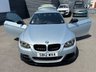 USED 2012 12 BMW 3 SERIES 2.0 320d Sport Plus Edition Coupe 2dr Diesel Manual Euro 5 (s/s) (184 ps) HEATED FRONT SEATS, FSH, 2 KEYS