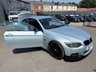 USED 2012 12 BMW 3 SERIES 2.0 320d Sport Plus Edition Coupe 2dr Diesel Manual Euro 5 (s/s) (184 ps) HEATED FRONT SEATS, FSH, 2 KEYS