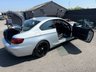 USED 2012 12 BMW 3 SERIES 2.0 320d Sport Plus Edition Coupe 2dr Diesel Manual Euro 5 (s/s) (184 ps) HEATED FRONT SEATS, FSH, 2 KEYS