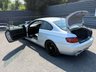 USED 2012 12 BMW 3 SERIES 2.0 320d Sport Plus Edition Coupe 2dr Diesel Manual Euro 5 (s/s) (184 ps) HEATED FRONT SEATS, FSH, 2 KEYS