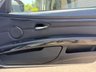USED 2012 12 BMW 3 SERIES 2.0 320d Sport Plus Edition Coupe 2dr Diesel Manual Euro 5 (s/s) (184 ps) HEATED FRONT SEATS, FSH, 2 KEYS