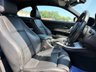 USED 2012 12 BMW 3 SERIES 2.0 320d Sport Plus Edition Coupe 2dr Diesel Manual Euro 5 (s/s) (184 ps) HEATED FRONT SEATS, FSH, 2 KEYS