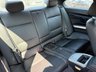 USED 2012 12 BMW 3 SERIES 2.0 320d Sport Plus Edition Coupe 2dr Diesel Manual Euro 5 (s/s) (184 ps) HEATED FRONT SEATS, FSH, 2 KEYS
