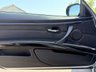 USED 2012 12 BMW 3 SERIES 2.0 320d Sport Plus Edition Coupe 2dr Diesel Manual Euro 5 (s/s) (184 ps) HEATED FRONT SEATS, FSH, 2 KEYS