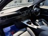 USED 2012 12 BMW 3 SERIES 2.0 320d Sport Plus Edition Coupe 2dr Diesel Manual Euro 5 (s/s) (184 ps) HEATED FRONT SEATS, FSH, 2 KEYS