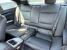 USED 2012 12 BMW 3 SERIES 2.0 320d Sport Plus Edition Coupe 2dr Diesel Manual Euro 5 (s/s) (184 ps) HEATED FRONT SEATS, FSH, 2 KEYS