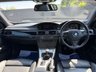 USED 2012 12 BMW 3 SERIES 2.0 320d Sport Plus Edition Coupe 2dr Diesel Manual Euro 5 (s/s) (184 ps) HEATED FRONT SEATS, FSH, 2 KEYS