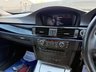 USED 2012 12 BMW 3 SERIES 2.0 320d Sport Plus Edition Coupe 2dr Diesel Manual Euro 5 (s/s) (184 ps) HEATED FRONT SEATS, FSH, 2 KEYS