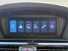 USED 2012 12 BMW 3 SERIES 2.0 320d Sport Plus Edition Coupe 2dr Diesel Manual Euro 5 (s/s) (184 ps) HEATED FRONT SEATS, FSH, 2 KEYS