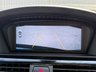 USED 2012 12 BMW 3 SERIES 2.0 320d Sport Plus Edition Coupe 2dr Diesel Manual Euro 5 (s/s) (184 ps) HEATED FRONT SEATS, FSH, 2 KEYS